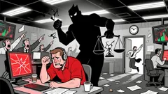 Market Overview: Compound/Tether (COMPUSDT) 24-Hour Summary