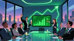 The AI Infrastructure Trap: How Labor and Tariffs Are Reshaping the Buildout