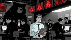 Market Overview: Gala/Tether (GALAUSDT) 24-Hour Analysis