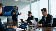 State Street’s Q4 Earnings Call: NIM Outlook, Digital Assets Timelines Clash With Prior Guidance