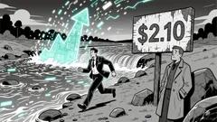 Why $1,000 XRP Is Unlikely and What Realistic Targets Investors Should Focus On