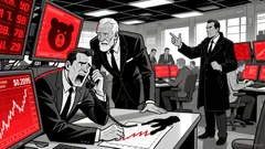 Market Overview for ApeCoin/Tether (APEUSDT): Volatility and Weak Momentum Signal Cautious Outlook