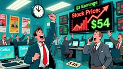 Celsius (CELH) Rises as Market Dips: A Tactical Setup Ahead of Earnings