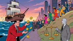 Blueprint's "Room for Mistakes" DeFi Play: A Sustainable Yield Narrative or Just FUD?