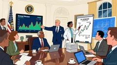 Constellation Energy's Drop: Is the AI Premium Now Priced In?