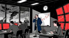 AVAX: Rise or Fall? A Deep Dive into January 16, 2026 Price Dynamics