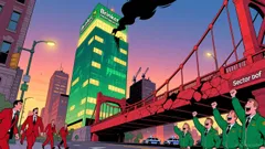 Brinker International's Stock Dip: Why the Market is Puzzled and What Matters for Investors