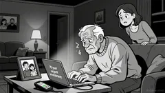 The Escalating Risks of Crypto Investment Fraud and the Imperative of Investor Due Diligence