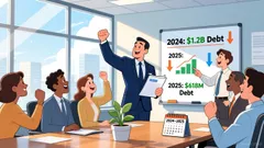 Canopy's 4.65% Drop: A Tactical Entry Point or a Risk-Off Signal?