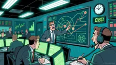 Ethereum Caught Between Weak Flows And Strong Fundamentals - What This Means