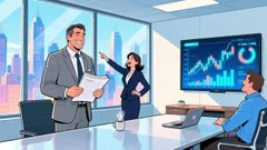 Kroger's Earnings Beat: A Positive Surprise or Already Priced In?