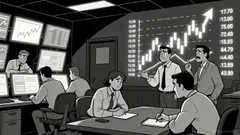 Market Overview for dogwifhat/Tether (WIFUSDT): 2026-01-16