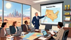 Assessing a $30K/Month Dividend Portfolio Through a Value Lens