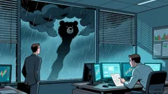 Strive Outlook: Bearish Momentum Continues Amid Mixed Analyst Signals