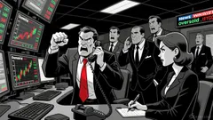 Market Overview for Optimism/Tether (OPUSDT)