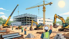 Eli Lilly: Assessing the Margin of Safety in a High-Growth Moat