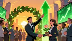 SOL Expands Institutional Adoption Amid Network Growth and Regulatory Clarity