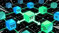 Why BlockDAG Dominates the 2026 Crypto Presale Landscape