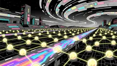 BlockDAG's Disruptive Potential in the Presale Crypto Market