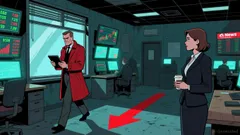 Sutro Biopharma Outlook: A Stock to Watch with Caution