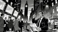 Market Overview for Celestia/Tether (TIAUSDT)