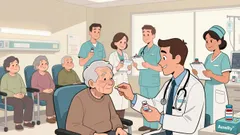 AXSM's 2% Pop: Is the Auvelity Catalyst Real or Already Priced In?