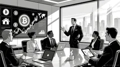 The Fed's Dilemma: How Political Turmoil and Crypto Regulation Shape 2026 Investment Strategy