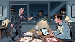 GEICO's Lawsuits: A Common-Sense Look at the Real Cost of a Small Policy Detail