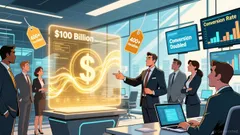 Morgan Stanley's Wealth Momentum: A Sector Rotation Signal for Quality and Conviction