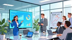 Benzinga's API Pivot: A Tactical Catalyst or a Valuation Trap?