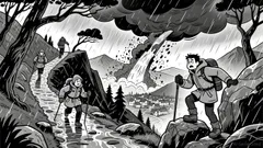 Market Overview for Uniswap/Tether (UNIUSDT)