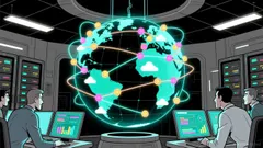 Runpod AI Cloud: A $120M ARR Powerhouse in the AI Infrastructure Gold Rush