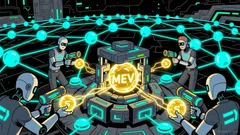 Solana Staking Economics and Network Security Dynamics: Assessing Long-Term Sustainability in PoH Blockchains