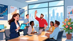 ElevenLabs: Assessing the $11B Valuation and Path to Market Dominance