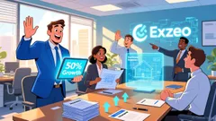 HCI Group's Dividend: A Signal of Confidence or a Routine Payout?