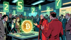 Meteora Sparks Debate Over LSD Token Risk Amid Liquidity and Transparency Concerns