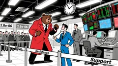 Market Overview for Immutable/Bitcoin on 2026-01-16