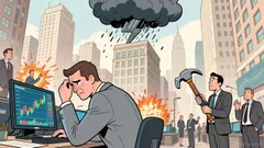 FuboTV Outlook: Mixed Signals and Optimistic Analysts