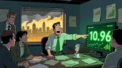 Wiseway Group: Assessing the Value Behind the Recent Price Surge