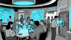 ZKP's Structural Advantages in 2026: Why Its $5M Giveaway and Real-Time Auction Model Signal a Unique Entry Point