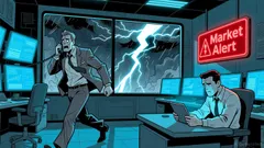 Market Overview for Jito/Tether (JTOUSDT) as of 2026-01-16 12:00 ET