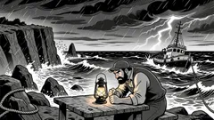 Market Overview for Raydium/Tether (RAYUSDT)