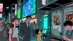 OUTFRONT's ANA Partnership: A Structural Bet on Trust in a Fragmented Media Landscape