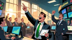 DRDGOLD Outlook: A Bullish Technical Picture and Strong Fundamentals Emerge