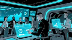 Is Mutuum Finance (MUTM) the Ultimate Altcoin Alternative to Cardano (ADA) in 2026?