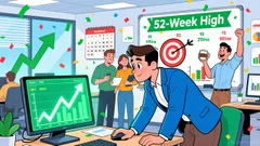 Boot Barn's Rally: Assessing the Price of Optimism