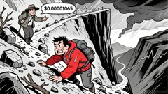 Market Overview for Bonk/Tether (BONKUSDT) on 2026-01-16