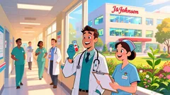 Three Dividend Kings for a 20-Year Hold: A Value Investor's Assessment