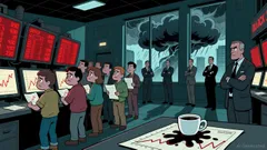 SharpLink Gaming Outlook: Navigating Weak Technicals and Mixed Analyst Sentiment