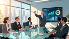 PNC's Earnings Beat: A Tactical Setup for the FirstBank Catalyst